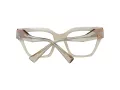 Ana Hickmann Gafas Graduadas HI 6284 T01