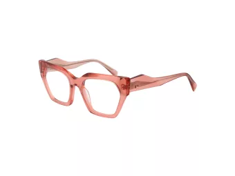 Ana Hickmann Gafas Graduadas HI 6284 T03