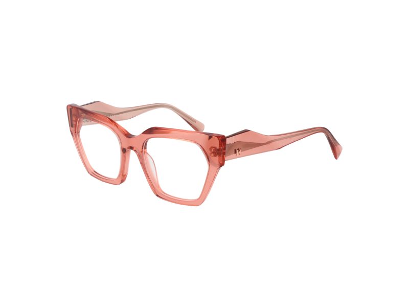 Ana Hickmann Gafas Graduadas HI 6284 T03