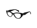 Ana Hickmann Gafas Graduadas HI 6285 A01