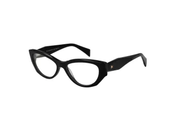 Ana Hickmann Gafas Graduadas HI 6285 A01