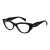 Ana Hickmann Gafas Graduadas HI 6285 A01