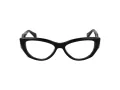 Ana Hickmann Gafas Graduadas HI 6285 A01