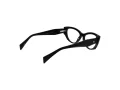 Ana Hickmann Gafas Graduadas HI 6285 A01