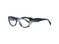 Ana Hickmann Gafas Graduadas HI 6285 G21