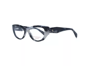 Ana Hickmann Gafas Graduadas HI 6285 G21