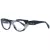 Ana Hickmann Gafas Graduadas HI 6285 G21