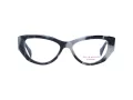 Ana Hickmann Gafas Graduadas HI 6285 G21