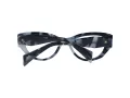 Ana Hickmann Gafas Graduadas HI 6285 G21