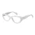 Ana Hickmann Gafas Graduadas HI 6285 H01