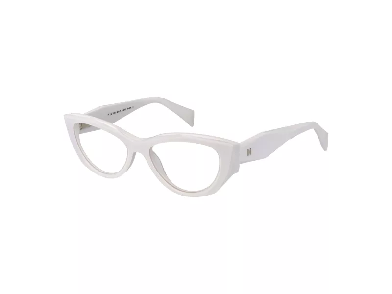 Ana Hickmann Gafas Graduadas HI 6285 H01