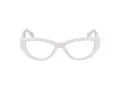 Ana Hickmann Gafas Graduadas HI 6285 H01