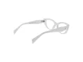 Ana Hickmann Gafas Graduadas HI 6285 H01