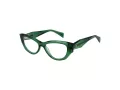Ana Hickmann Gafas Graduadas HI 6285 T01