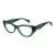Ana Hickmann Gafas Graduadas HI 6285 T01