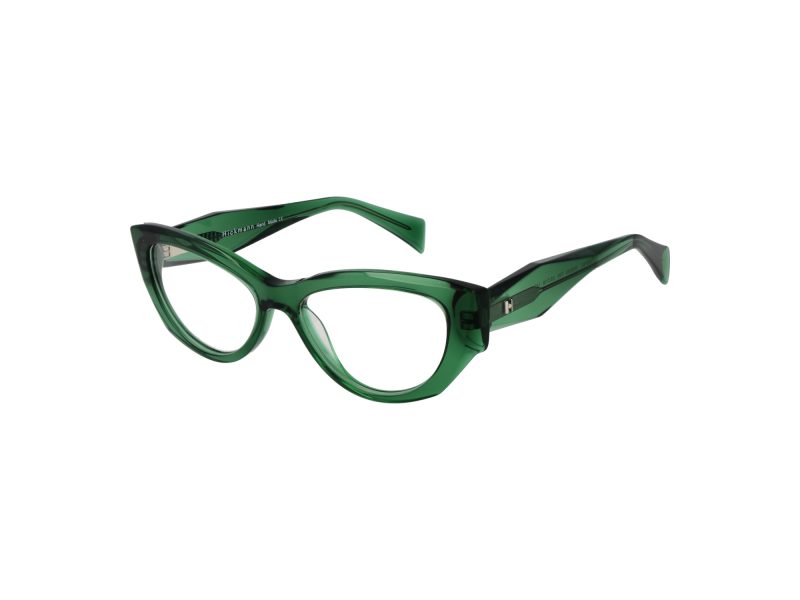 Ana Hickmann Gafas Graduadas HI 6285 T01