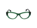 Ana Hickmann Gafas Graduadas HI 6285 T01