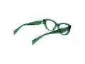 Ana Hickmann Gafas Graduadas HI 6285 T01