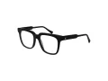 Ana Hickmann Gafas Graduadas HI 6286 A01