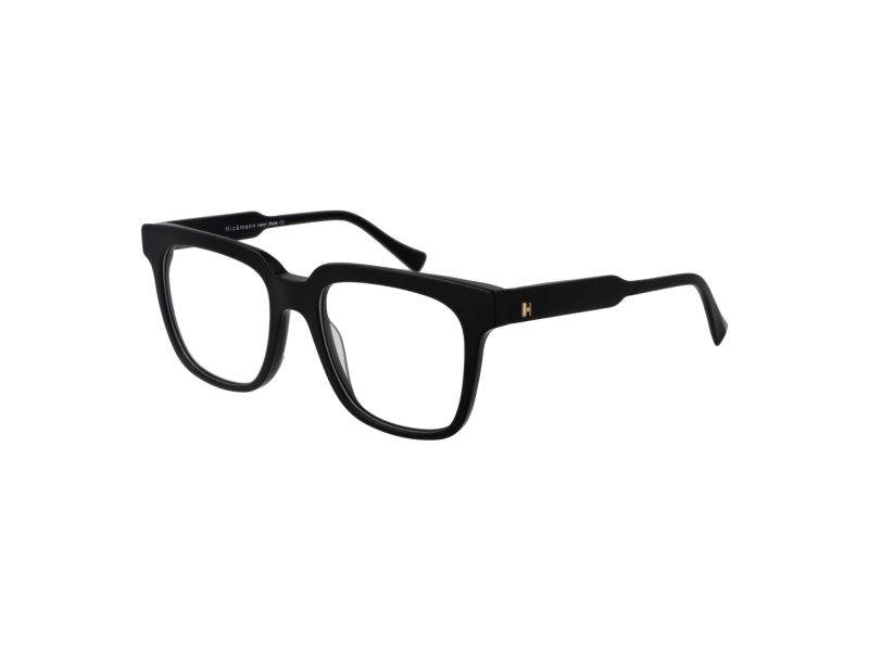 Ana Hickmann Gafas Graduadas HI 6286 A01