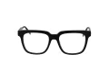 Ana Hickmann Gafas Graduadas HI 6286 A01