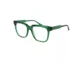 Ana Hickmann Gafas Graduadas HI 6286 T01