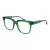 Ana Hickmann Gafas Graduadas HI 6286 T01