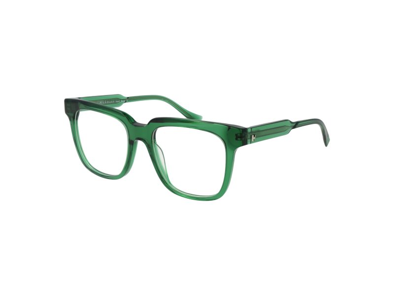 Ana Hickmann Gafas Graduadas HI 6286 T01