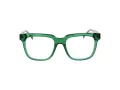 Ana Hickmann Gafas Graduadas HI 6286 T01