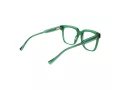 Ana Hickmann Gafas Graduadas HI 6286 T01