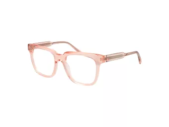 Ana Hickmann Gafas Graduadas HI 6286 T02