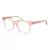 Ana Hickmann Gafas Graduadas HI 6286 T02