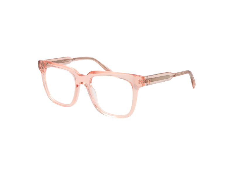 Ana Hickmann Gafas Graduadas HI 6286 T02