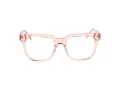 Ana Hickmann Gafas Graduadas HI 6286 T02