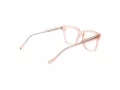 Ana Hickmann Gafas Graduadas HI 6286 T02