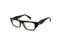 Ana Hickmann Gafas Graduadas HI 6287 G21