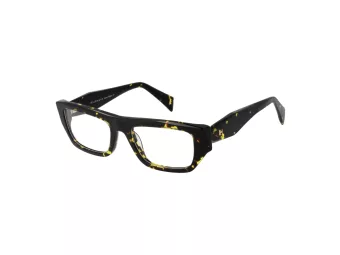 Ana Hickmann Gafas Graduadas HI 6287 G21