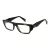 Ana Hickmann Gafas Graduadas HI 6287 G21