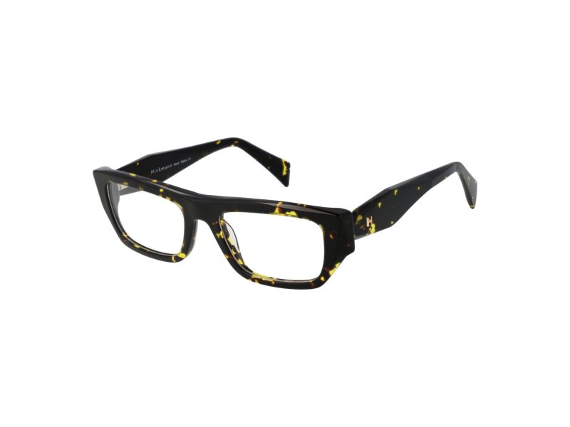 Ana Hickmann Gafas Graduadas HI 6287 G21
