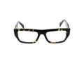 Ana Hickmann Gafas Graduadas HI 6287 G21