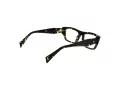 Ana Hickmann Gafas Graduadas HI 6287 G21
