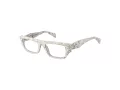 Ana Hickmann Gafas Graduadas HI 6287 G22