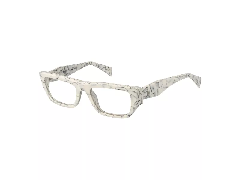 Ana Hickmann Gafas Graduadas HI 6287 G22