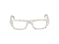 Ana Hickmann Gafas Graduadas HI 6287 G22