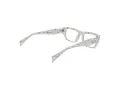 Ana Hickmann Gafas Graduadas HI 6287 G22