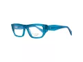 Ana Hickmann Gafas Graduadas HI 6287 T01