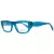 Ana Hickmann Gafas Graduadas HI 6287 T01