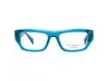 Ana Hickmann Gafas Graduadas HI 6287 T01