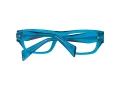 Ana Hickmann Gafas Graduadas HI 6287 T01