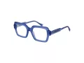 Ana Hickmann Gafas Graduadas HI 6288 T01
